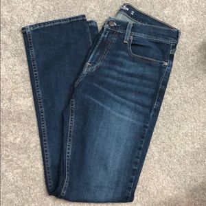 Men’s Hollister Jeans